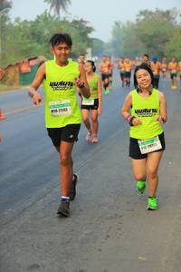 BIB: 46517
                            <button type="button" onclick="openModal(7969771)" class="btn btn-primary btn-sm float-right btn-popup" data-toggle="modal" data-target=".modal-high-quality">
                        <i class="fas fa-shopping-cart"></i> Add to Cart
                    </button>
                                            <button type="button" onclick="isThisMe(7969771, true)" class="btn btn-success btn-sm float-right btn-popup btn-isme hidden" data-toggle="tooltip" data-placement="bottom" title="นี่คือรูปของคุณใช่ไหม คลิกที่นี่เพื่อเอาเข้าอัลบั้ม">
                        <i class="fas fa-plus"></i> Add to album
                    </button>
                    <button type="button" onclick="isThisMe(7969771, false)" class="btn btn-warning btn-sm float-right btn-popup btn-isnotme hidden">
                        <i class="fas fa-ban"></i> Remove from album
                    </button>